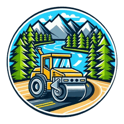 A.R. Paving